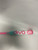 Used Louisville Slugger DIVA BB/SB Fastpitch Bat 29" 11895-S000035213 View 1