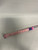 Used Louisville Slugger DIVA BB/SB Fastpitch Bat 29" 11895-S000035213 View 3