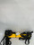 Used USED AGILITY TRAINING LADDER Soccer Training Aids 11871-S000033645 View 1
