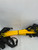 Used USED AGILITY TRAINING LADDER Soccer Training Aids 11871-S000033645 View 2