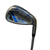 Used Tour Edge BAZOOKA 360 Mens Individual Iron RH 8 Iron 11706-S000386750 View 1