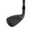 Used Tour Edge BAZOOKA 360 Mens Individual Iron RH 8 Iron 11706-S000386750 View 2