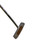 Used Snake Eyes PUTTER Mens Putter RH 11884-S000069369 View 1