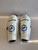 Used Koho 4410 S/G Youth Shin Guards None 10" 11858-S000092956 View 1