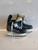 Used Bauer CHALLANGER Youth Hockey Skate Youth 13.0 11858-S000092959 View 1