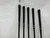 Used Walter Hagen MS2 Mens Iron Set RH 5I-9I 11879-S000024451 View 2