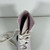 Used Lange GALAXY FIGURE Girls Figure Skate Sz 03 11622-S000157293 View 4