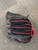 Used Louisville Slugger QUEST BB/SB Fastpitch Bat 30" 11614-S000243671 View 3