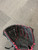 Used Louisville Slugger QUEST BB/SB Fastpitch Bat 30" 11614-S000243671 View 16