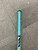 Used Louisville Slugger QUEST BB/SB Fastpitch Bat 30" 11614-S000243671 View 25