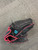 Used Louisville Slugger QUEST BB/SB Fastpitch Bat 30" 11614-S000243671 View 11