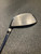 Used Cobra SZ 3+ Mens Fairway Wood RH 3 Wood 11726-S000302829 View 2