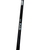 Used STX 6000 Mens Lacrosse Atk/Mid Complete Stick Black 11798-S000045206 View 3