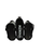Used HZRDUS Lacrosse Rib Pads Black Youth Small 11798-S000045208 View 2