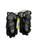 Used STX STALLION 200 Lacrosse Gloves Junior Black 10" 11798-S000045211 View 2