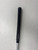 Used Callaway XR Mens Driver LH 10.5 Degree 11891-S000322733 View 3