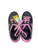Used Brava Soccer Cleats Pink Youth 13.0 11471-S000177033 View 5