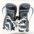 Used PRO MEX Boxing Gloves Black Senior 11805-S000088335 View 2