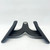 Used MARSAFIT Other Home Gym 11805-S000088333 View 2