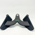 Used MARSAFIT Other Home Gym 11805-S000088333 View 1