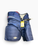 Used Easton SYNERGY Junior Pant Royal Blue XL 11892-S000036096 View 1