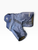 Used Easton SYNERGY Junior Pant Royal Blue XL 11892-S000036096 View 2
