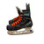 Used CCM 88K Junior Hockey Skate Junior 02 11813-S000354491 View 2