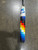 Used Demarini PRISM+ PZS-23 BB/SB Fastpitch Bat 31" 11605-S000226718 View 3