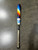 Used Demarini PRISM+ PZS-23 BB/SB Fastpitch Bat 31" 11605-S000226718 View 5