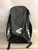 Used Easton BAT BAG BB/SB Player Carry Bag Grey 11900-S000030383 View 1