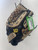 Used Wilson A2462 BB/SB Glove RH Throw Black 11 1/2" 11891-S000322737 View 1