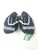 Used Reebok SC87 2 Youth Gloves Black 9" 11891-S000322738 View 1