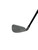 Used Callaway BIG BERTHA 6I Mens Individual Iron RH 6 Iron 11836-S000042858 View 2