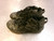 Used Adidas BOUNCE BB/SB Cleats Black Junior 02 11339-S000206622 View 1