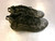 Used Adidas BOUNCE BB/SB Cleats Black Junior 02 11339-S000206622 View 3