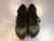 Used Adidas BOUNCE BB/SB Cleats Black Junior 02 11339-S000206622 View 4