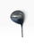Used Titleist GT2 Mens Driver RH 11.0 Degree 11846-S000110083 View 2