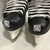 Used Bauer SUPREME S140 Junior Hockey Skate Black Junior 05 11876-S000011716 View 3