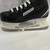 Used Bauer SUPREME S140 Junior Hockey Skate Black Junior 05 11876-S000011716 View 5