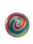 Used Innova CHAMPION GORON Disc Golf Driver None 172g 11768-S000241344 View 2