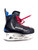 Used Bauer NEXUS 1N Senior Hockey Skate Senior 9 11860-S000315239 View 1