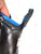 Used Bauer NEXUS 1N Senior Hockey Skate Senior 9 11860-S000315239 View 6
