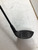 Used Sub 70 949X 3FW Mens Fairway Wood LH 3 Wood 10242-S000294736 View 2