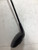 Used Sub 70 949X 3FW Mens Fairway Wood LH 3 Wood 10242-S000294736 View 3