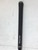 Used Callaway APEX UW 19 DEG Mens Hybrid Club LH 2 Hybrid 10242-S000294743 View 14