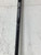 Used Callaway APEX UW 19 DEG Mens Hybrid Club LH 2 Hybrid 10242-S000294743 View 11