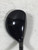 Used Callaway APEX UW 19 DEG Mens Hybrid Club LH 2 Hybrid 10242-S000294743 View 9