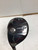Used Callaway APEX UW 19 DEG Mens Hybrid Club LH 2 Hybrid 10242-S000294743 View 3