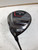 Used Callaway BIG BERTHA Mens Fairway Wood LH 3 Wood 10242-S000294744 View 1