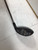 Used Callaway BIG BERTHA Mens Fairway Wood LH 3 Wood 10242-S000294744 View 2